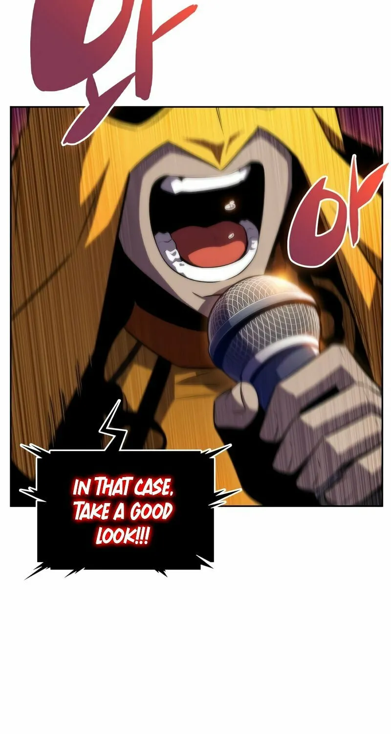 I’m the Max-Level Newbie Chapter 62 page 85 - 