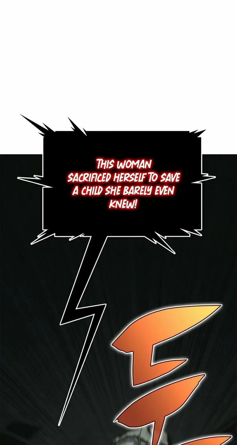 I’m the Max-Level Newbie Chapter 62 page 86 - 