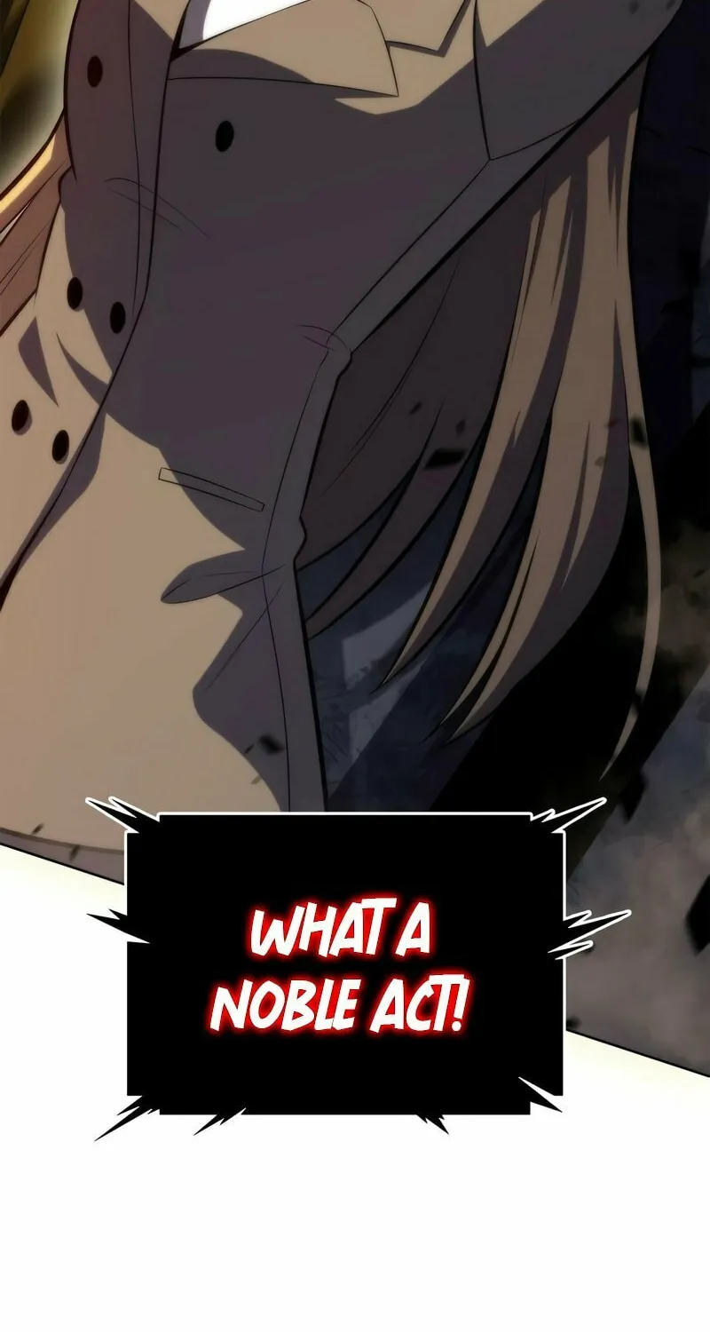 I’m the Max-Level Newbie Chapter 62 page 88 - 