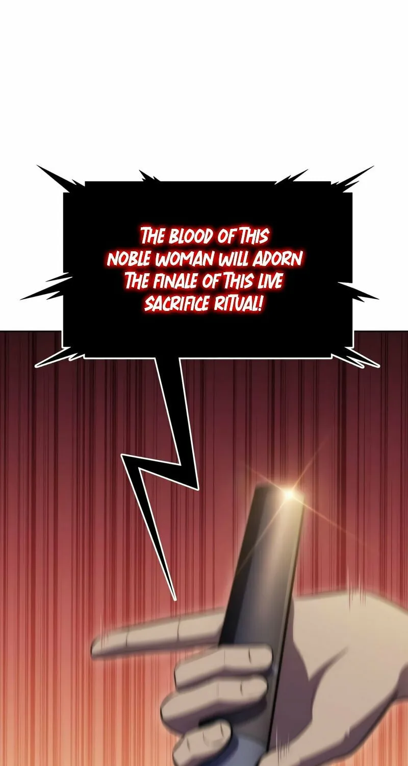 I’m the Max-Level Newbie Chapter 62 page 89 - 
