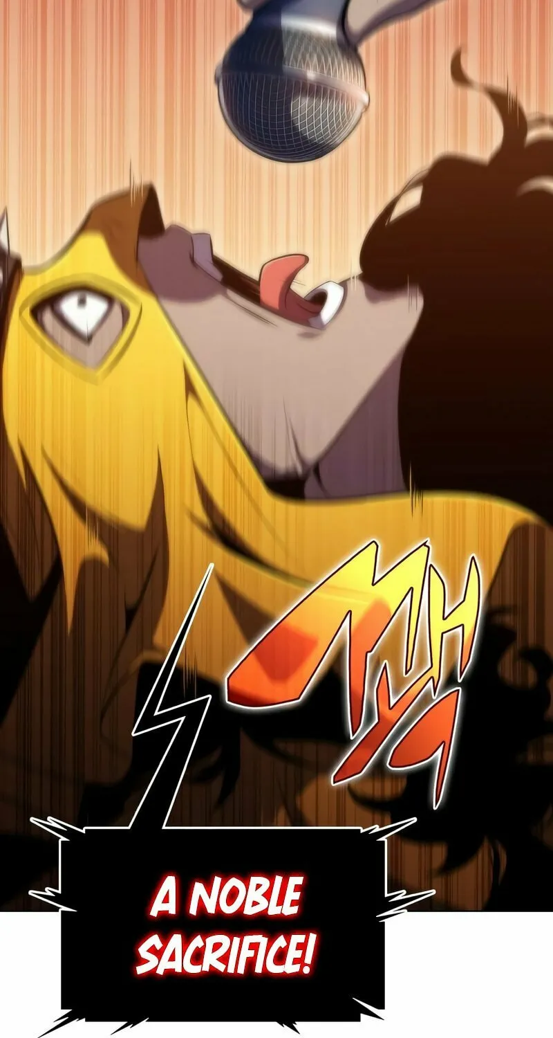 I’m the Max-Level Newbie Chapter 62 page 90 - 