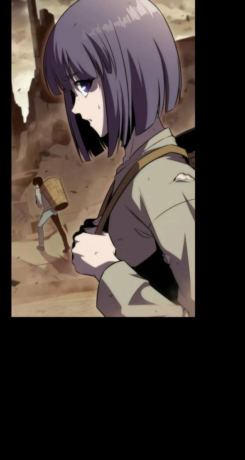 I’m the Max-Level Newbie Chapter 62 page 10 - 