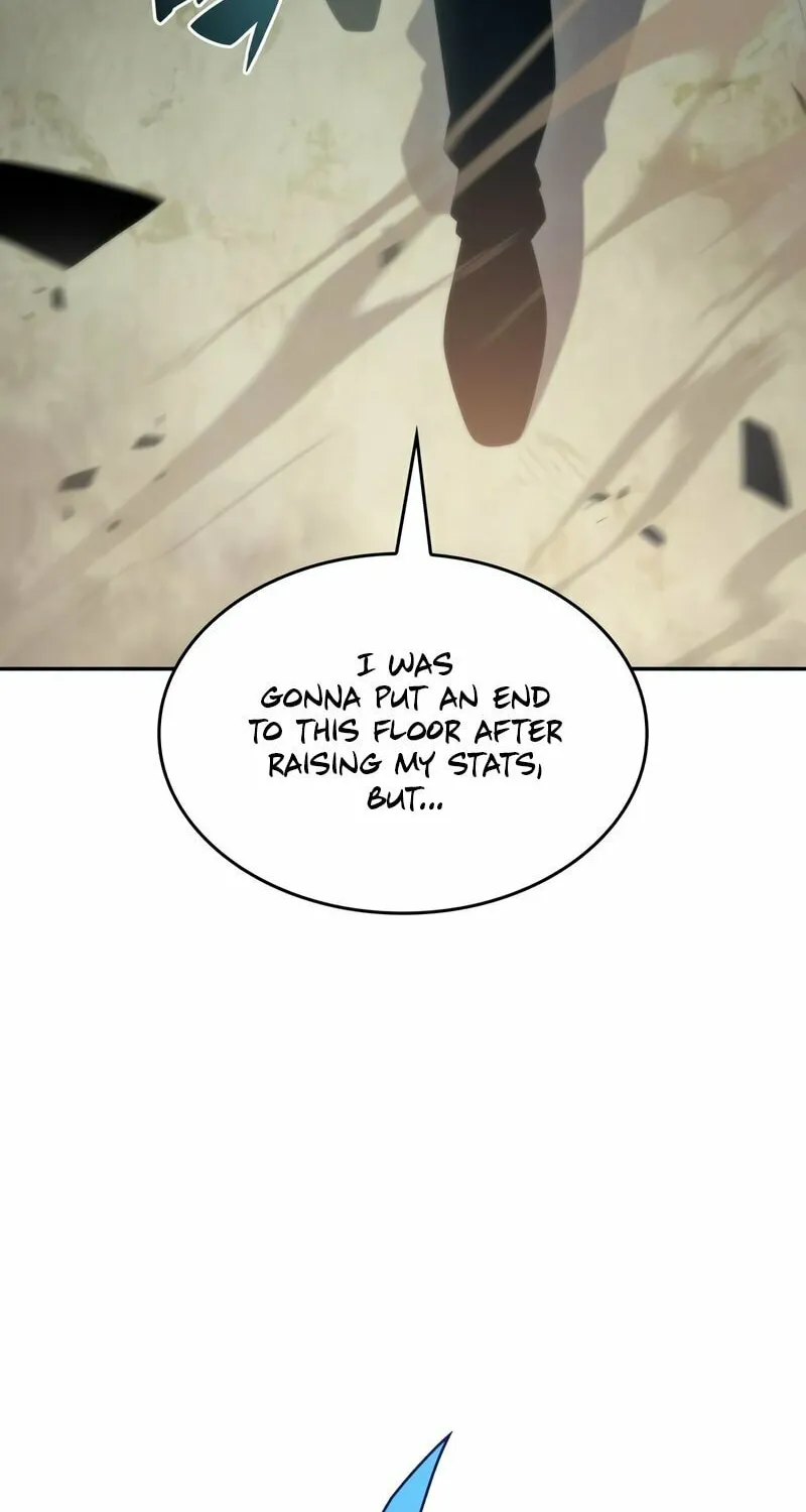 I’m the Max-Level Newbie Chapter 62 page 93 - 