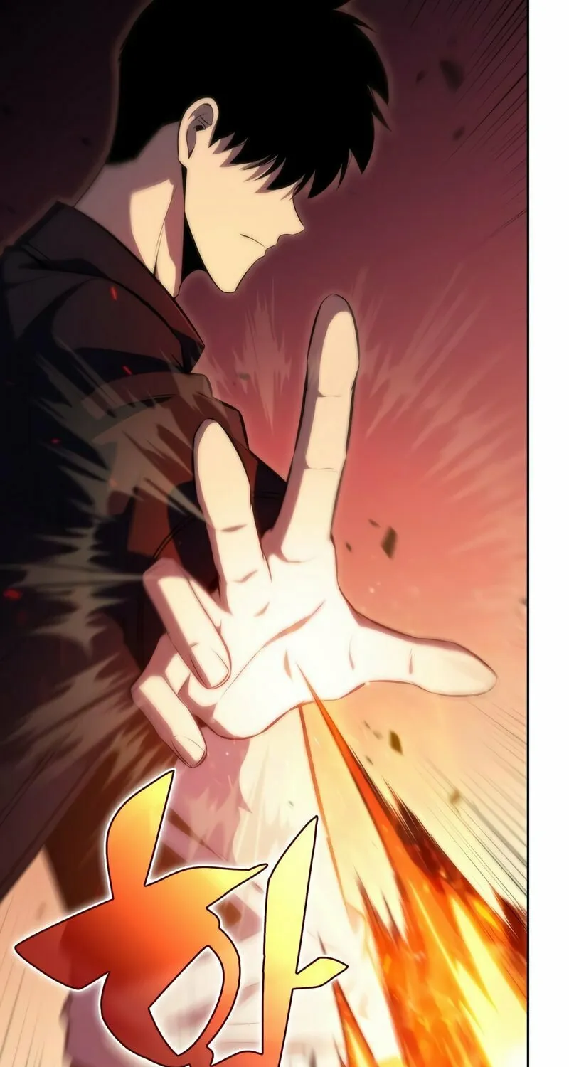 I’m the Max-Level Newbie Chapter 62 page 100 - 
