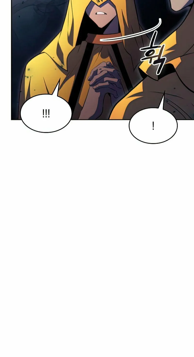 I’m the Max-Level Newbie Chapter 63 page 11 - 