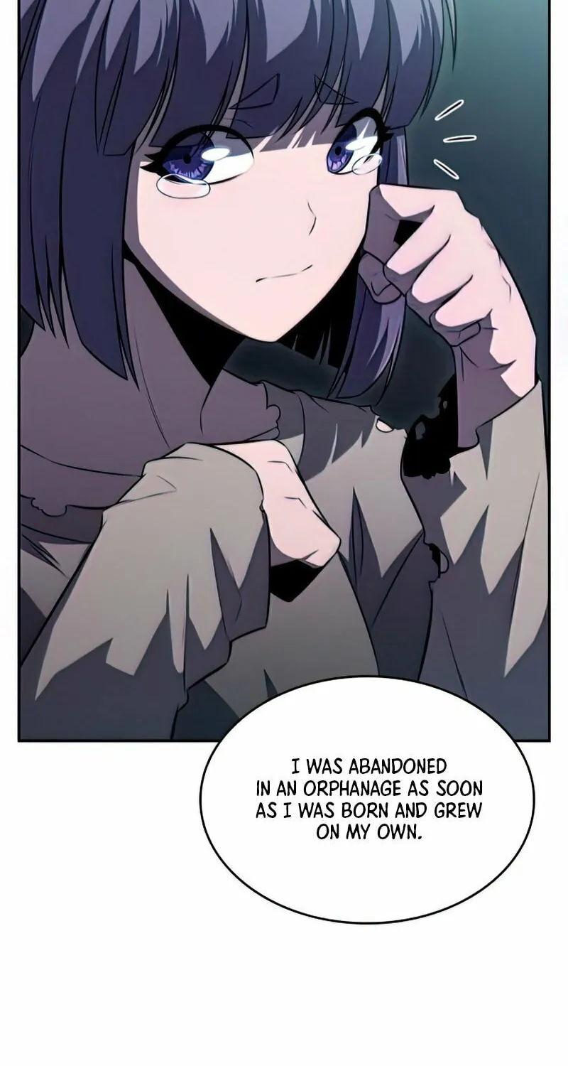 I’m the Max-Level Newbie Chapter 63 page 101 - 