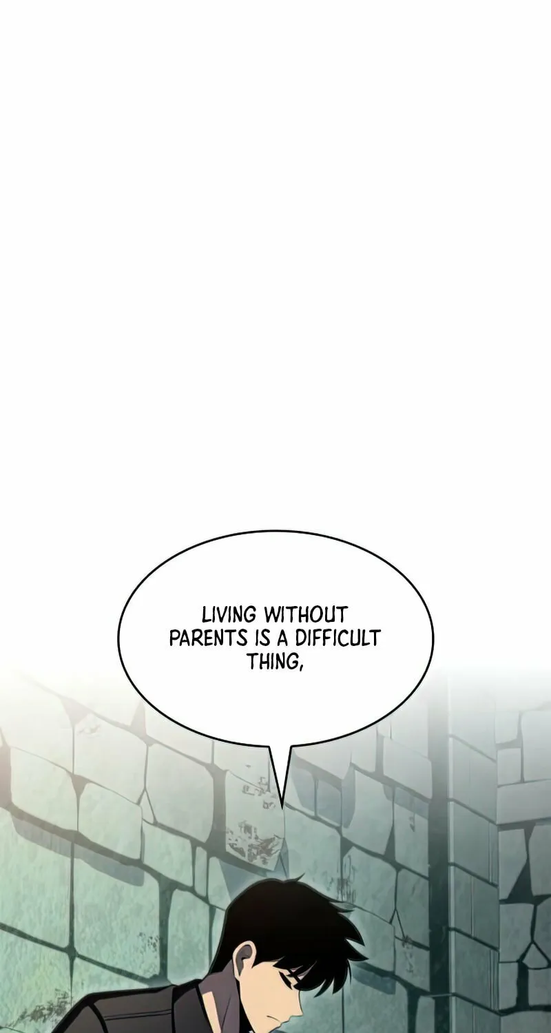 I’m the Max-Level Newbie Chapter 63 page 103 - 