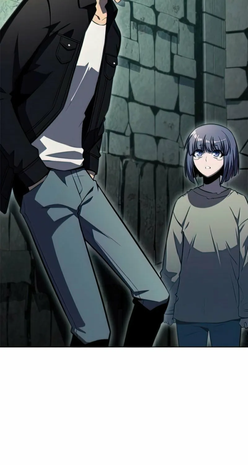 I’m the Max-Level Newbie Chapter 63 page 104 - 