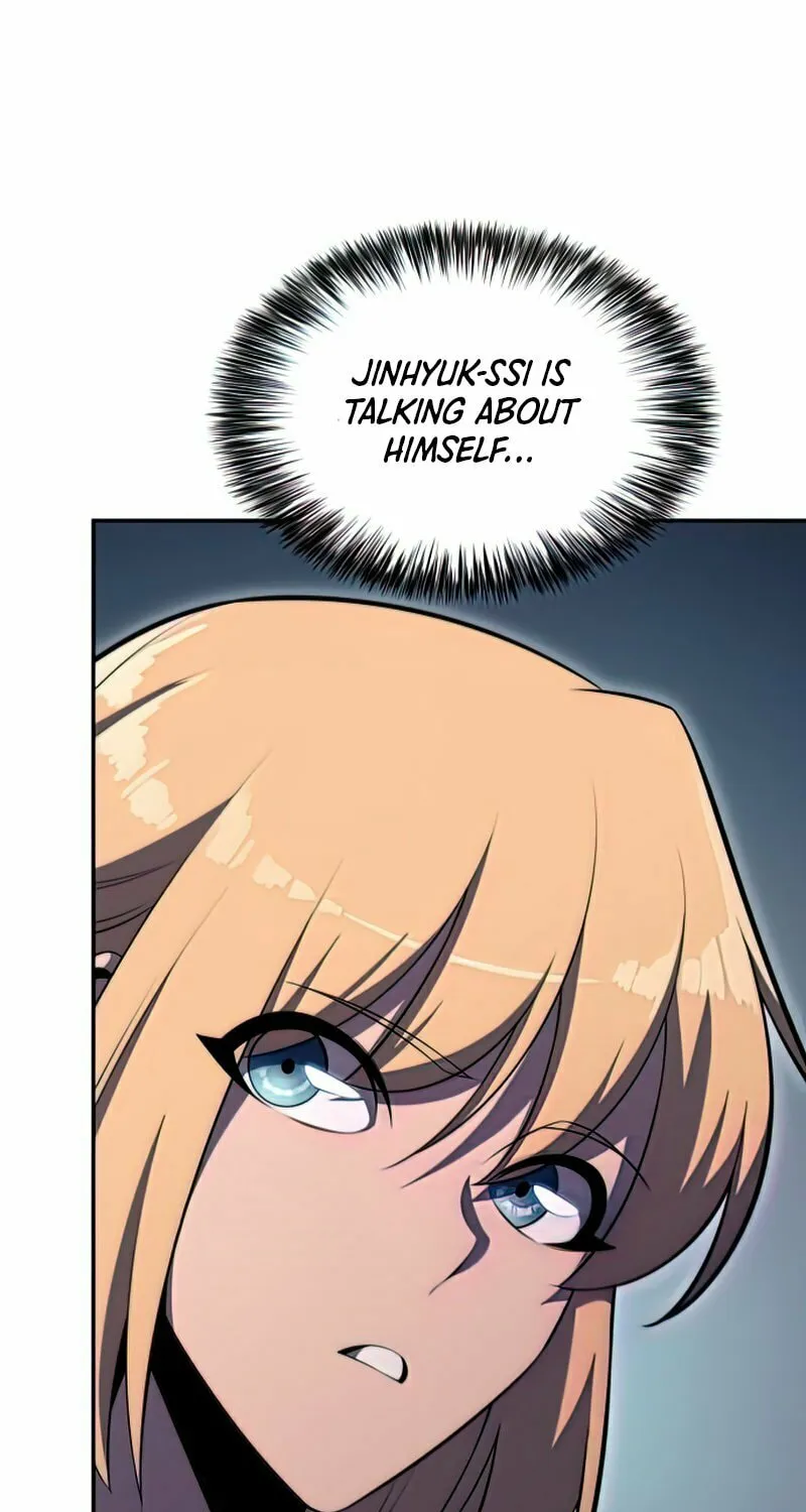I’m the Max-Level Newbie Chapter 63 page 105 - 