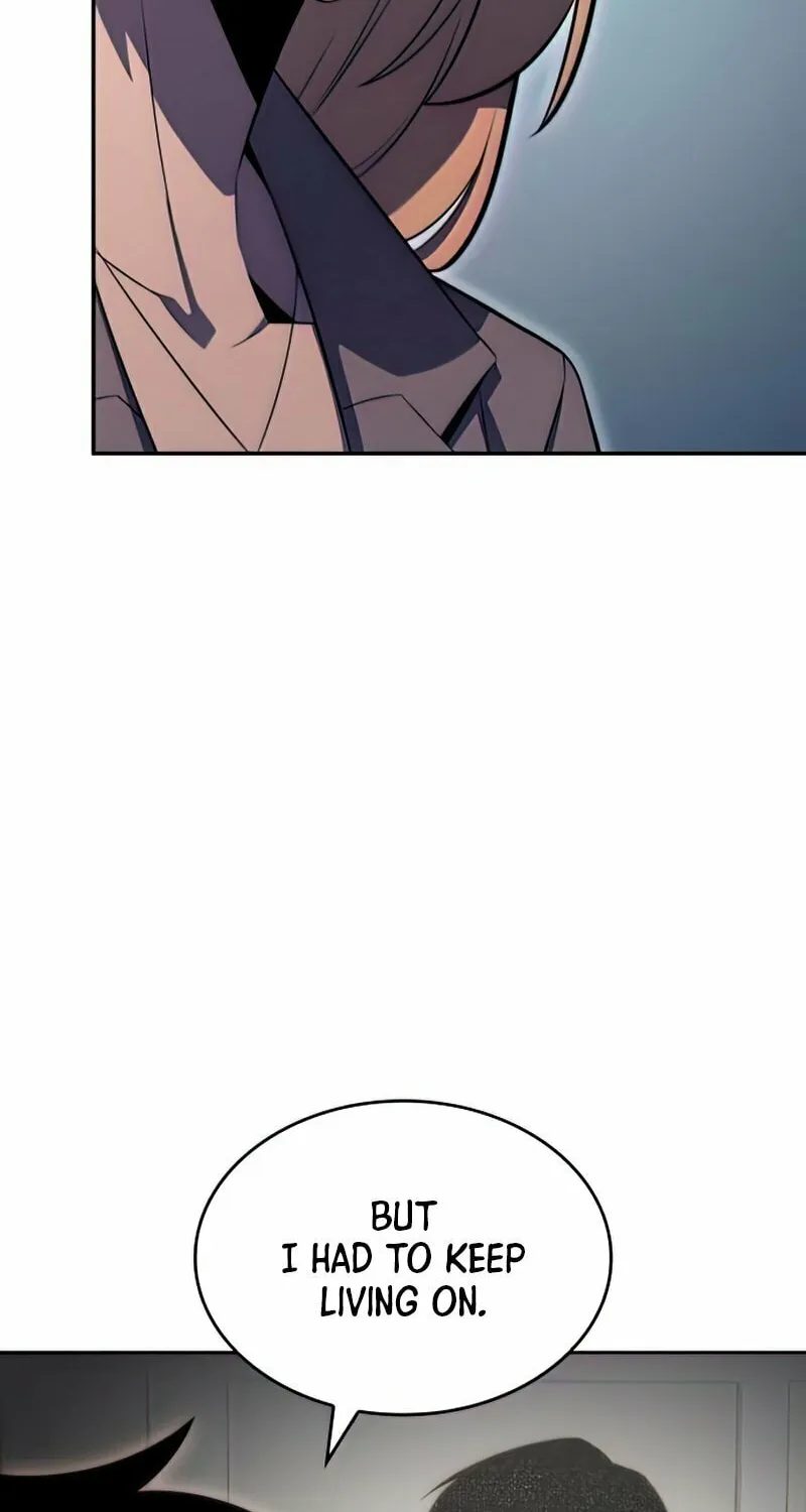 I’m the Max-Level Newbie Chapter 63 page 106 - 