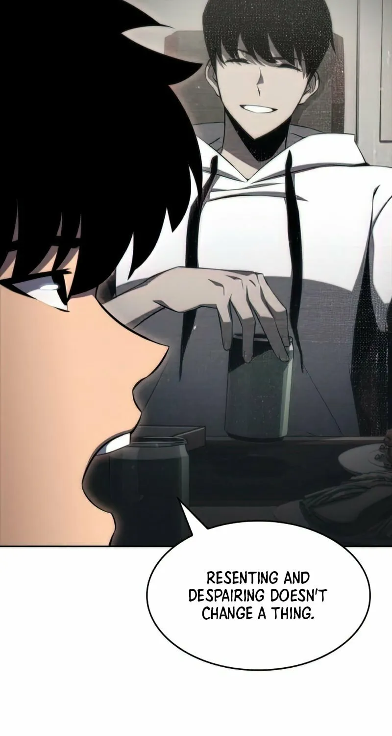 I’m the Max-Level Newbie Chapter 63 page 107 - 