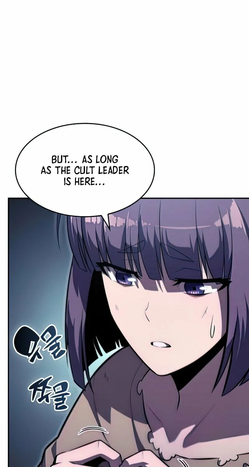 I’m the Max-Level Newbie Chapter 63 page 108 - 