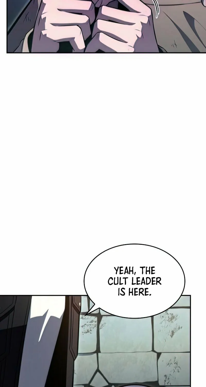 I’m the Max-Level Newbie Chapter 63 page 109 - 