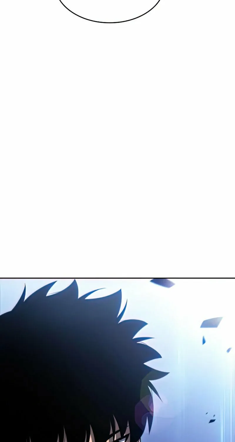 I’m the Max-Level Newbie Chapter 63 page 111 - 