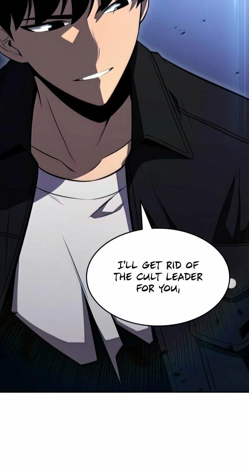 I’m the Max-Level Newbie Chapter 63 page 112 - 