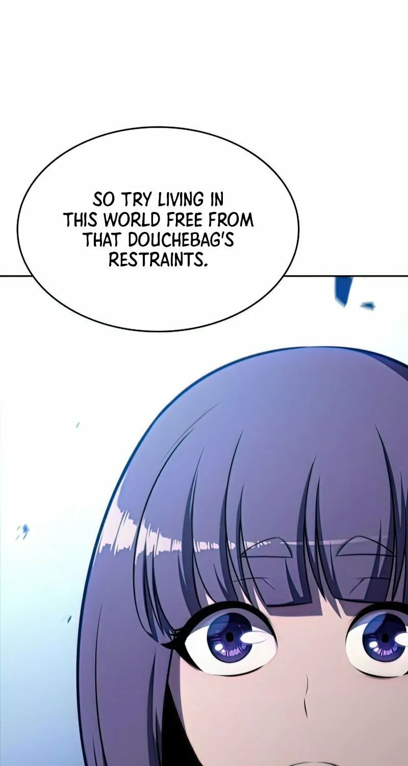 I’m the Max-Level Newbie Chapter 63 page 114 - 