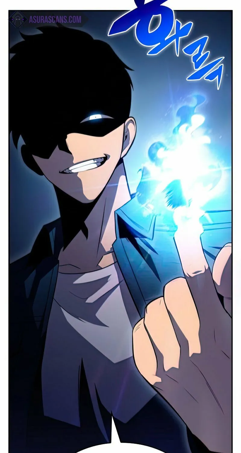 I’m the Max-Level Newbie Chapter 63 page 116 - 