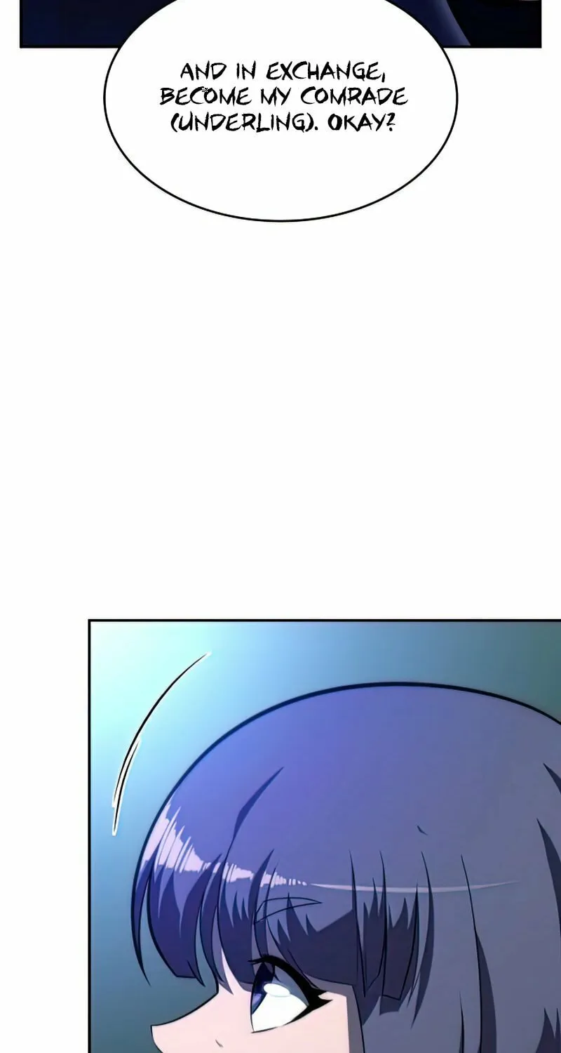 I’m the Max-Level Newbie Chapter 63 page 117 - 