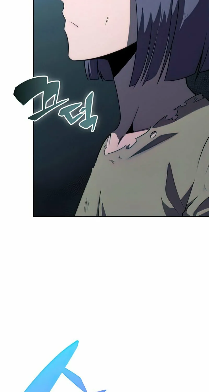 I’m the Max-Level Newbie Chapter 63 page 118 - 