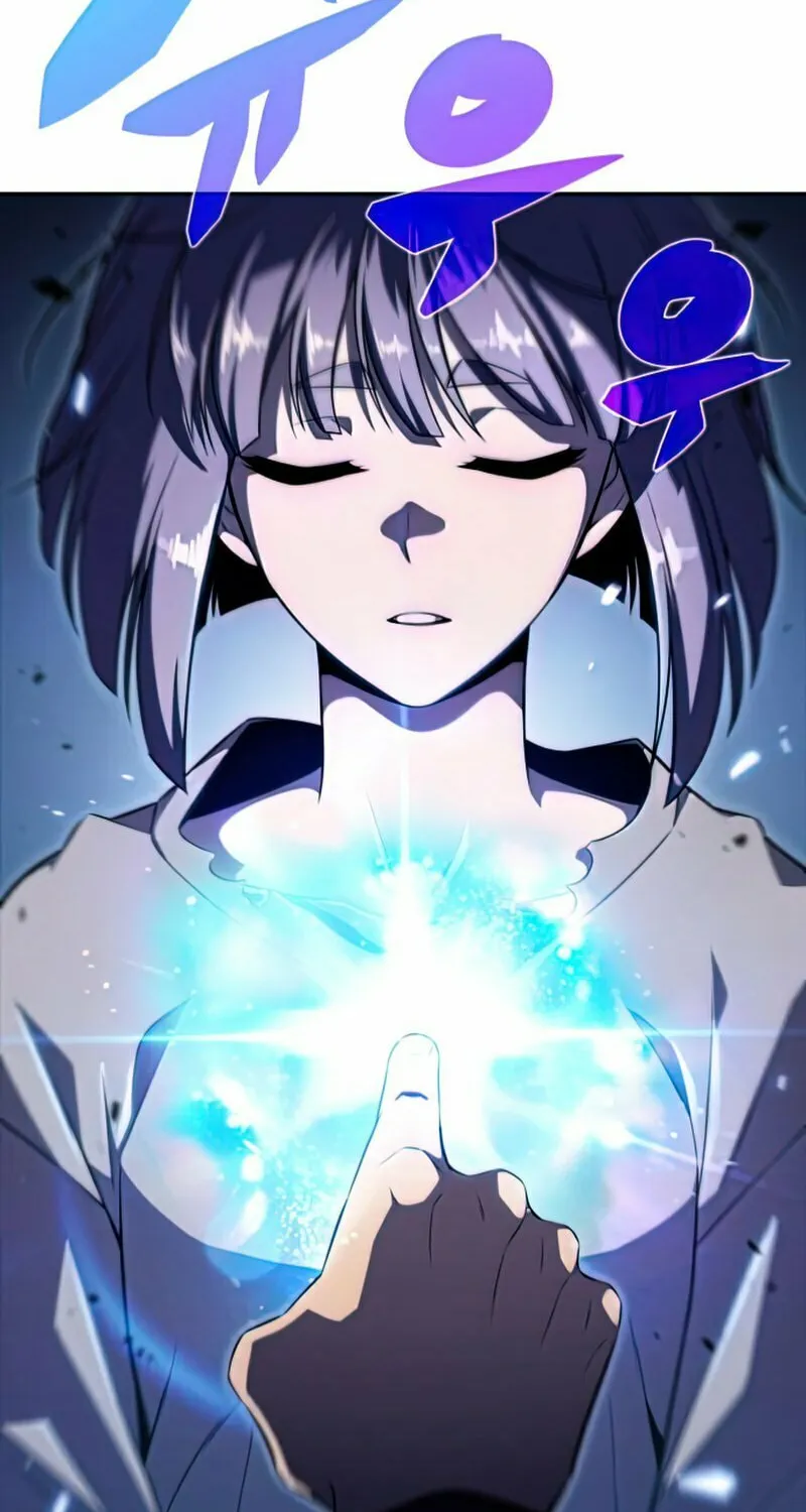 I’m the Max-Level Newbie Chapter 63 page 119 - 