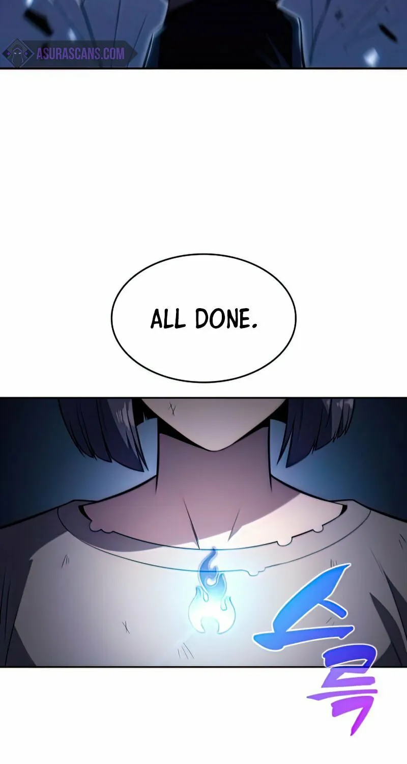 I’m the Max-Level Newbie Chapter 63 page 120 - 