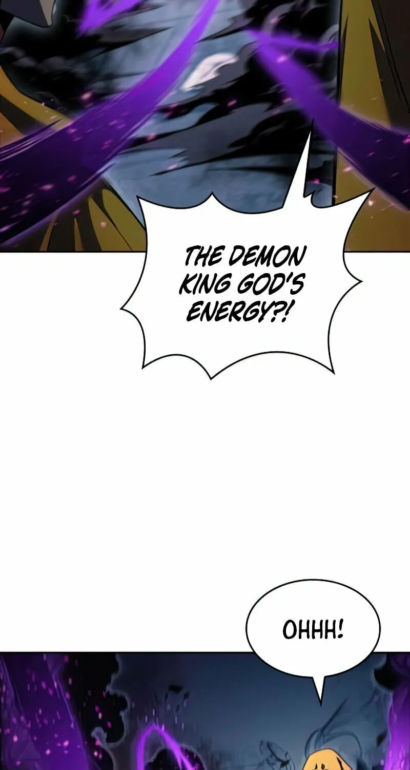 I’m the Max-Level Newbie Chapter 63 page 13 - 
