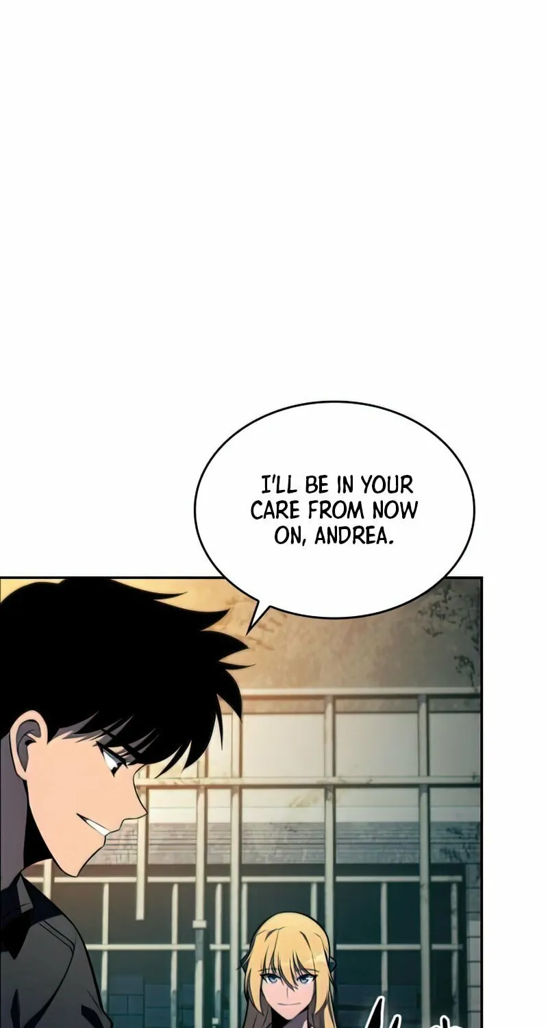 I’m the Max-Level Newbie Chapter 63 page 121 - 