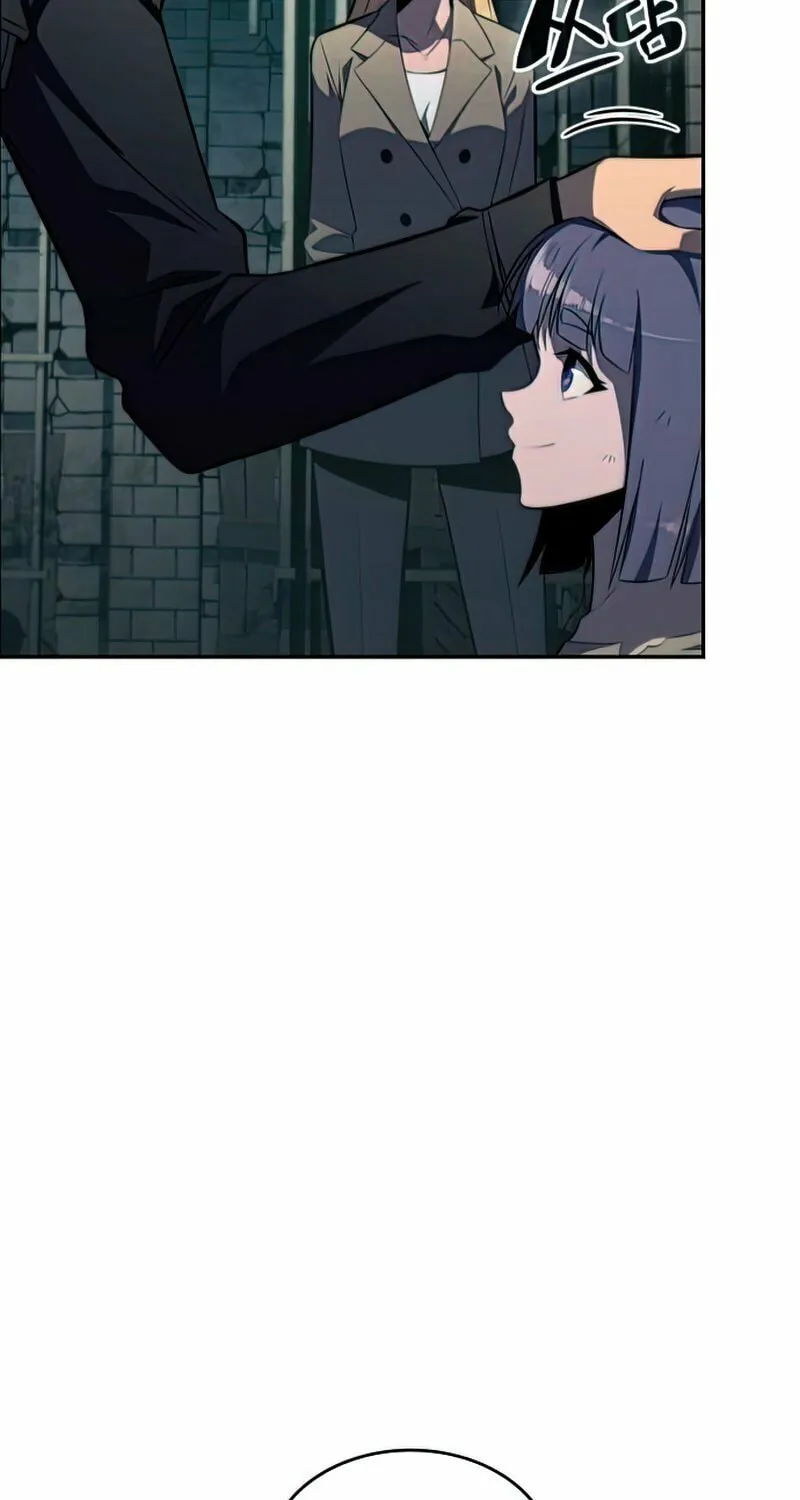 I’m the Max-Level Newbie Chapter 63 page 122 - 