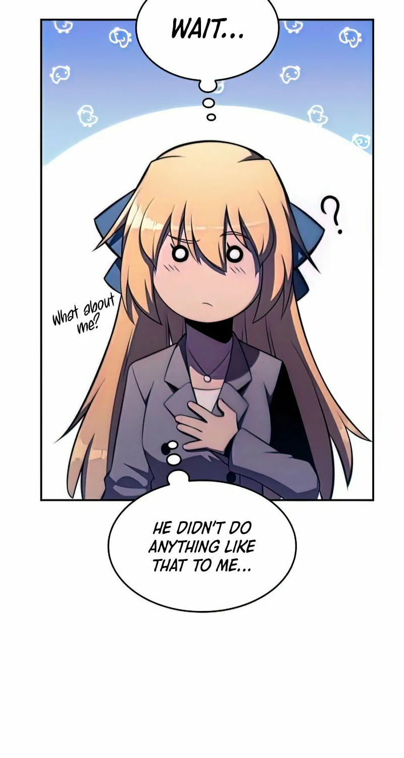 I’m the Max-Level Newbie Chapter 63 page 123 - 