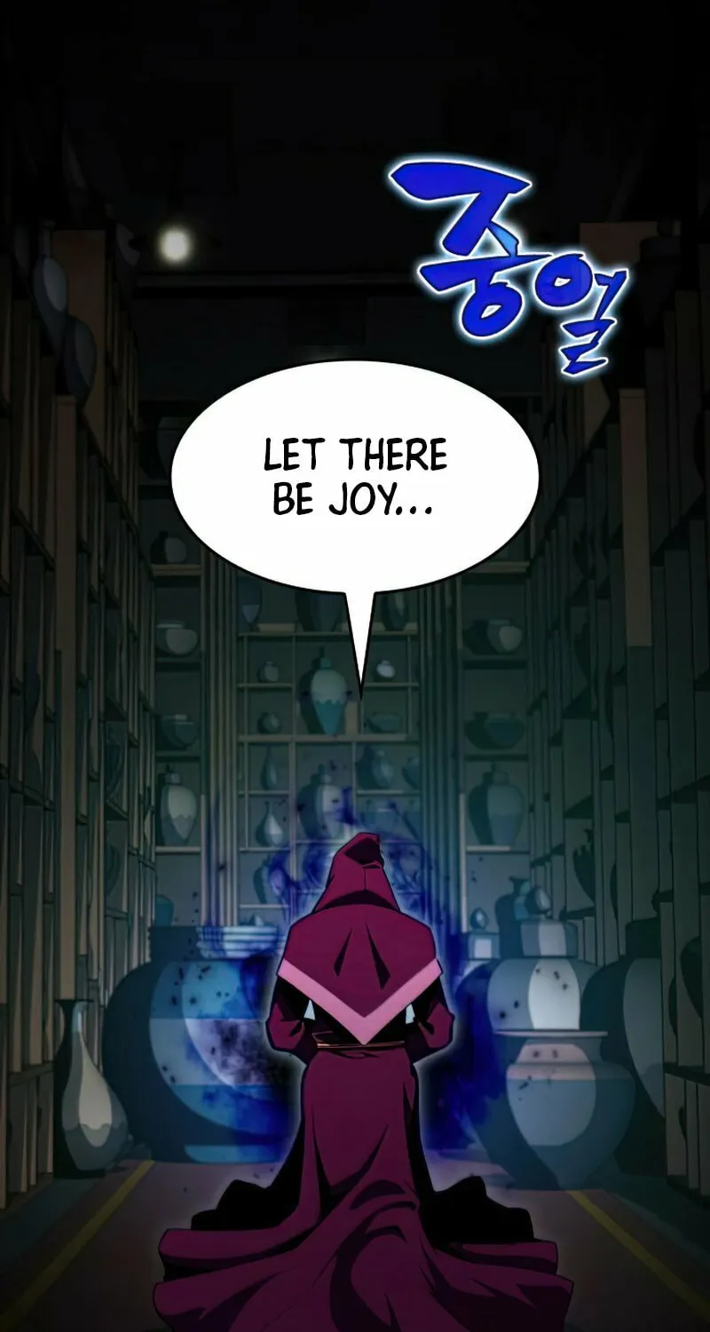 I’m the Max-Level Newbie Chapter 63 page 128 - 