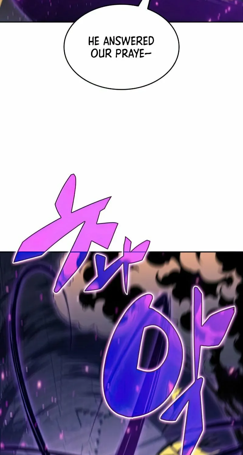 I’m the Max-Level Newbie Chapter 63 page 15 - 