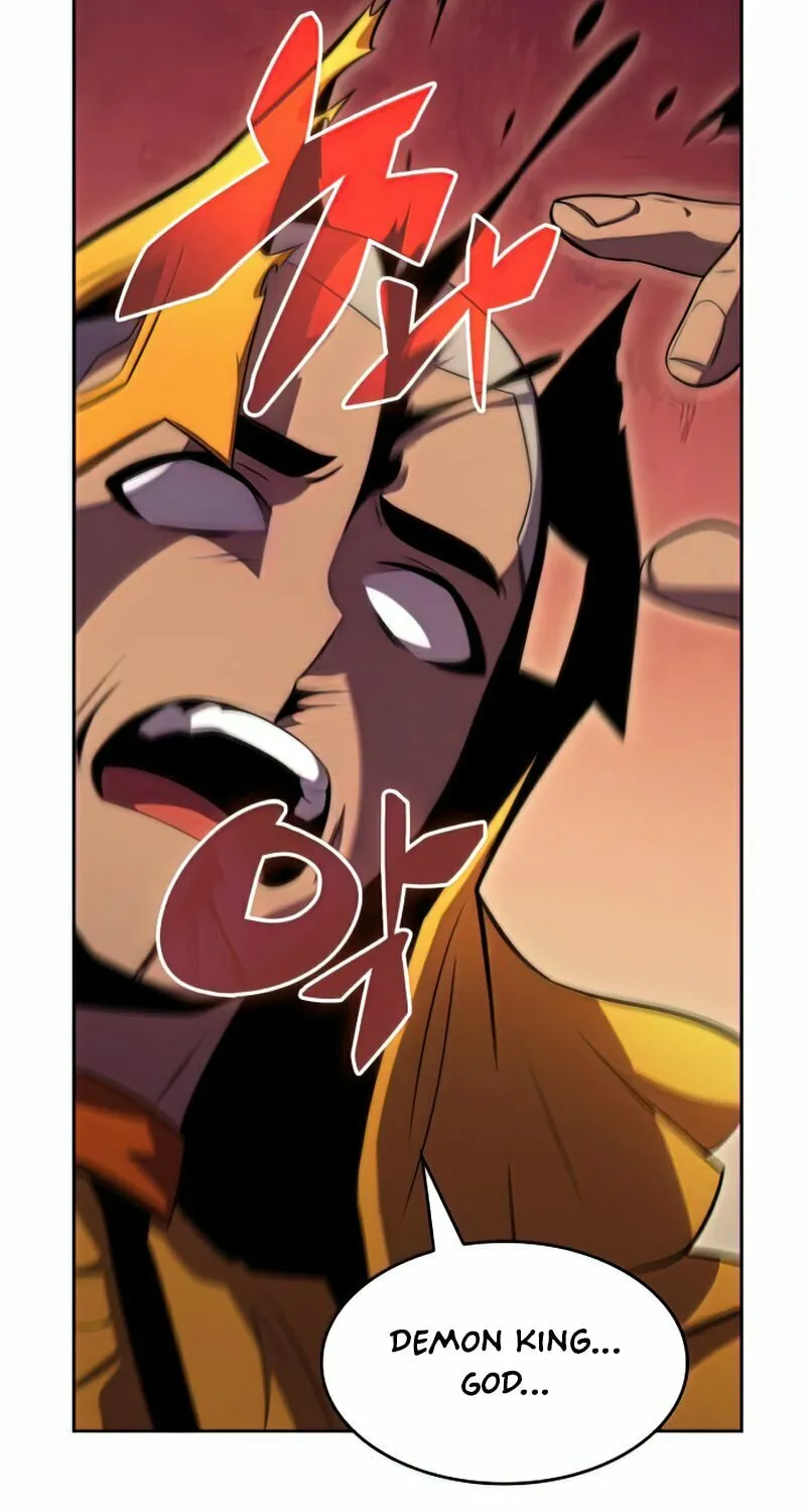 I’m the Max-Level Newbie Chapter 63 page 18 - 