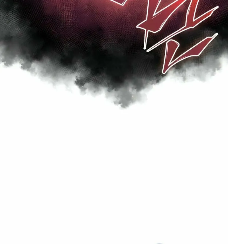 I’m the Max-Level Newbie Chapter 63 page 20 - 