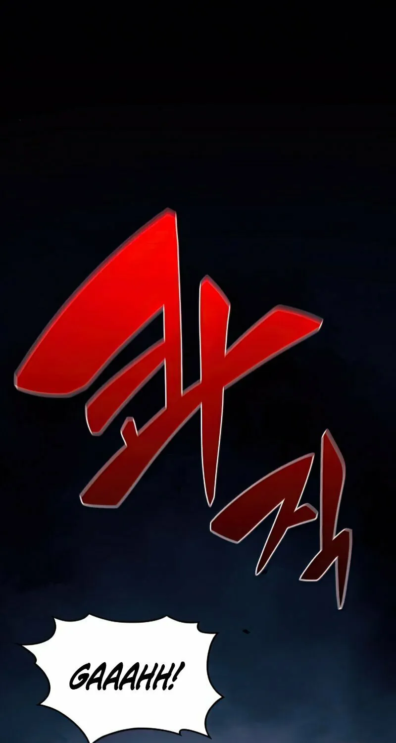 I’m the Max-Level Newbie Chapter 63 page 3 - 