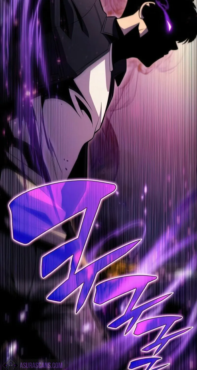 I’m the Max-Level Newbie Chapter 63 page 22 - 