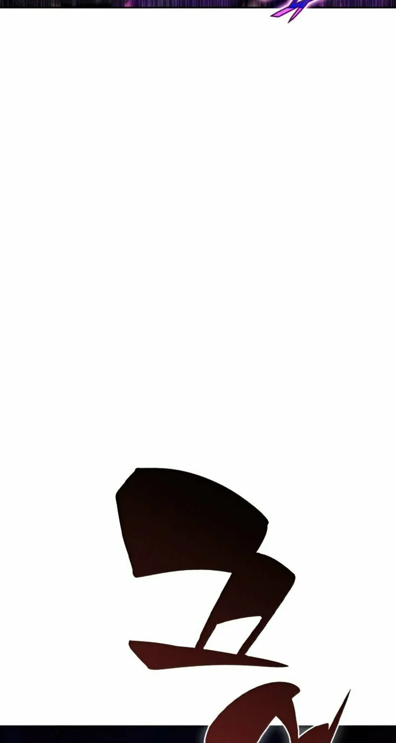 I’m the Max-Level Newbie Chapter 63 page 23 - 
