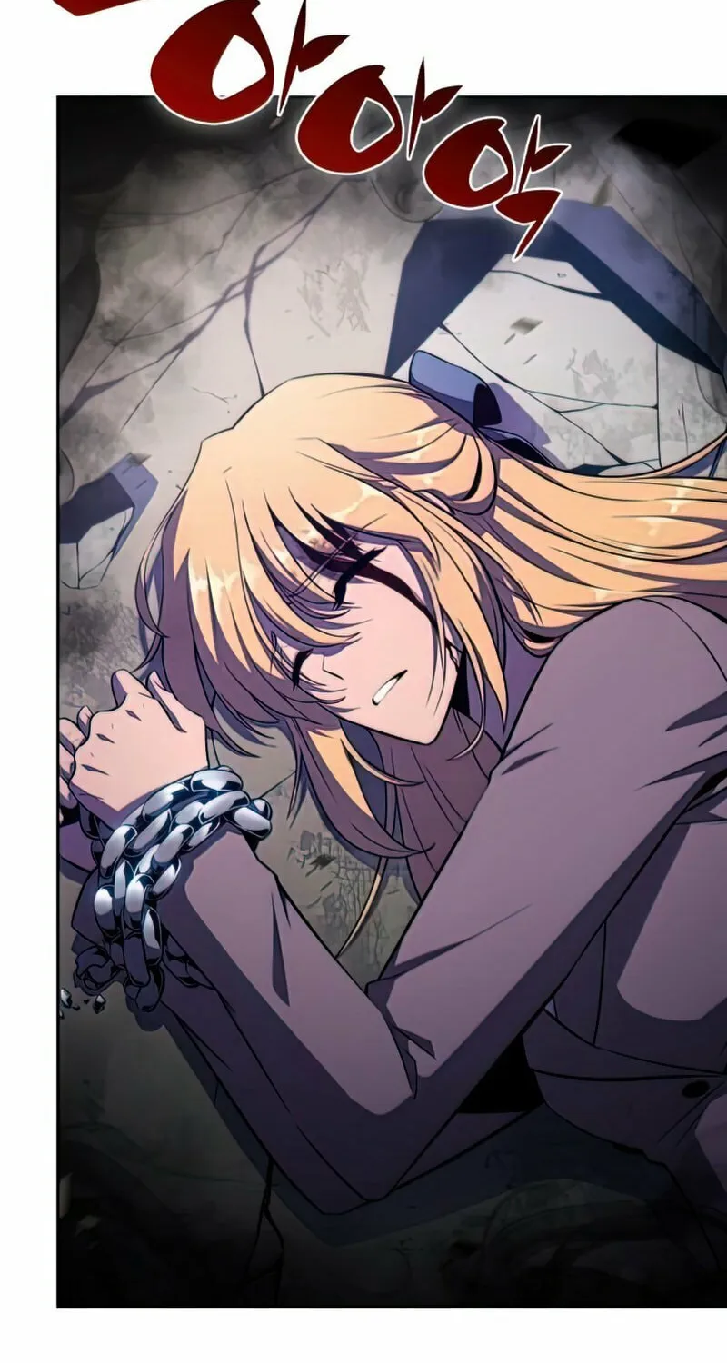 I’m the Max-Level Newbie Chapter 63 page 26 - 