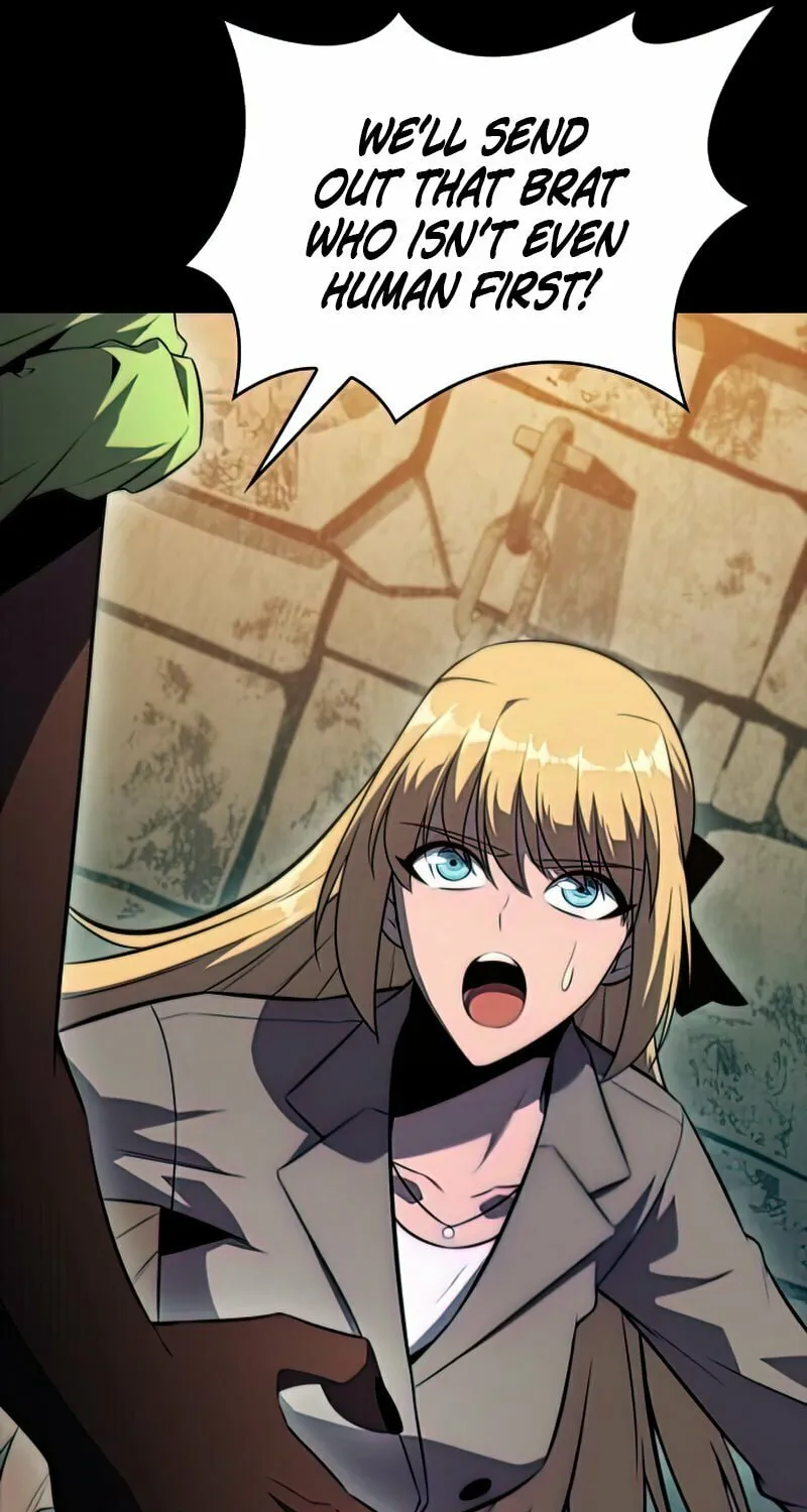 I’m the Max-Level Newbie Chapter 63 page 30 - 