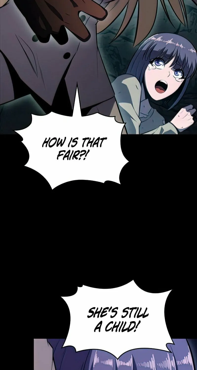 I’m the Max-Level Newbie Chapter 63 page 31 - 