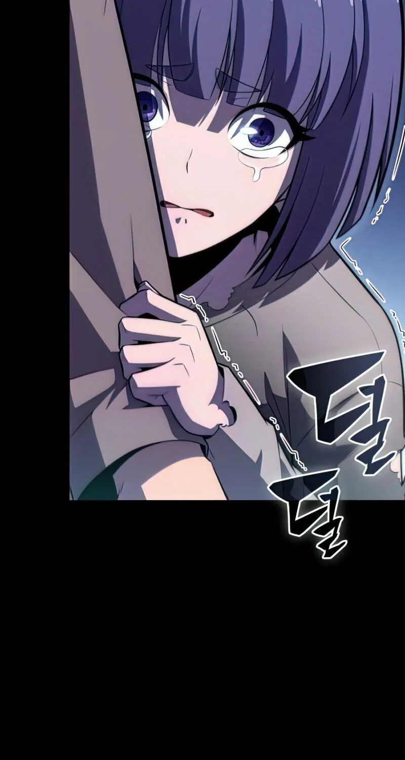 I’m the Max-Level Newbie Chapter 63 page 32 - 