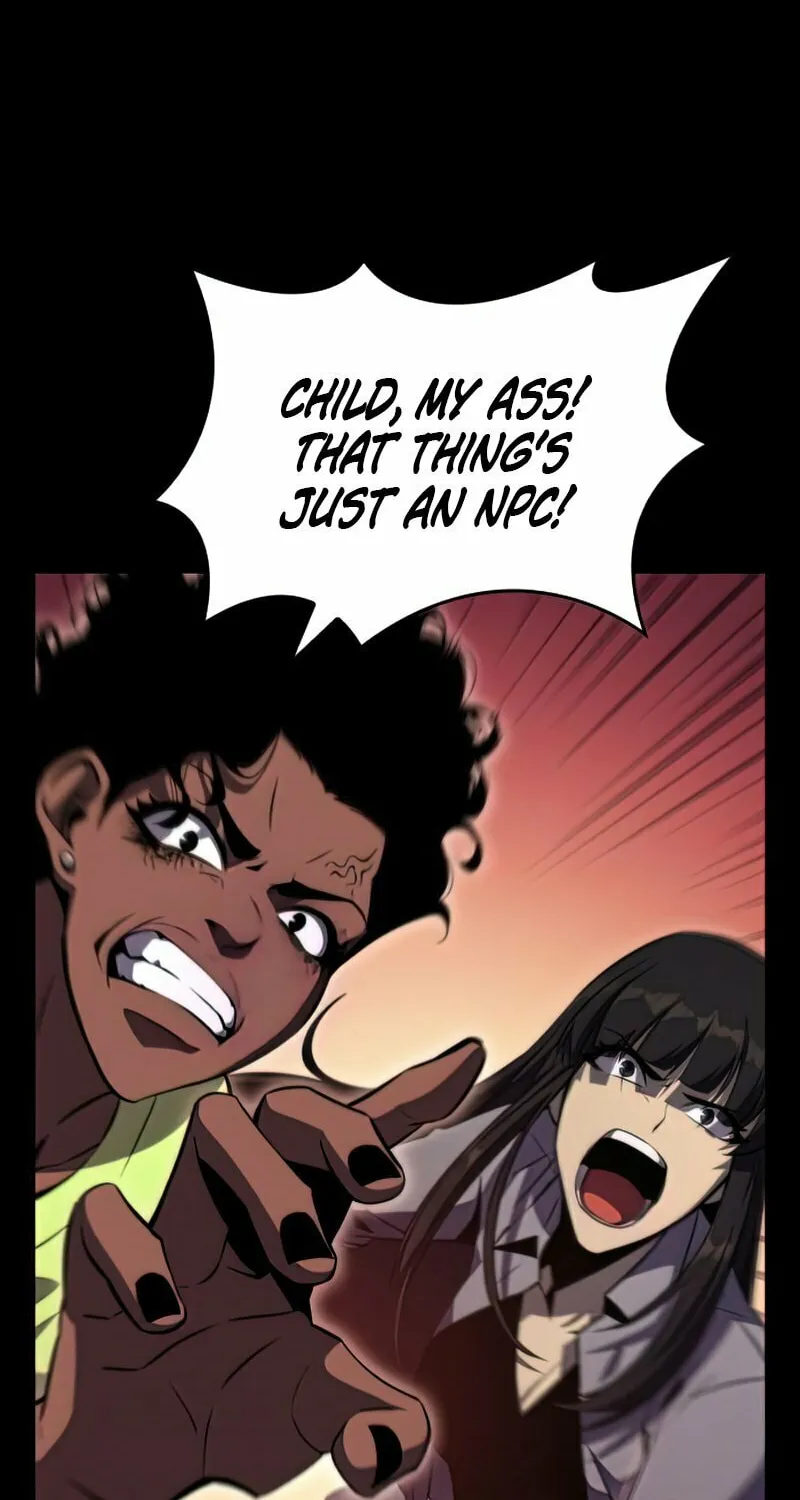 I’m the Max-Level Newbie Chapter 63 page 33 - 