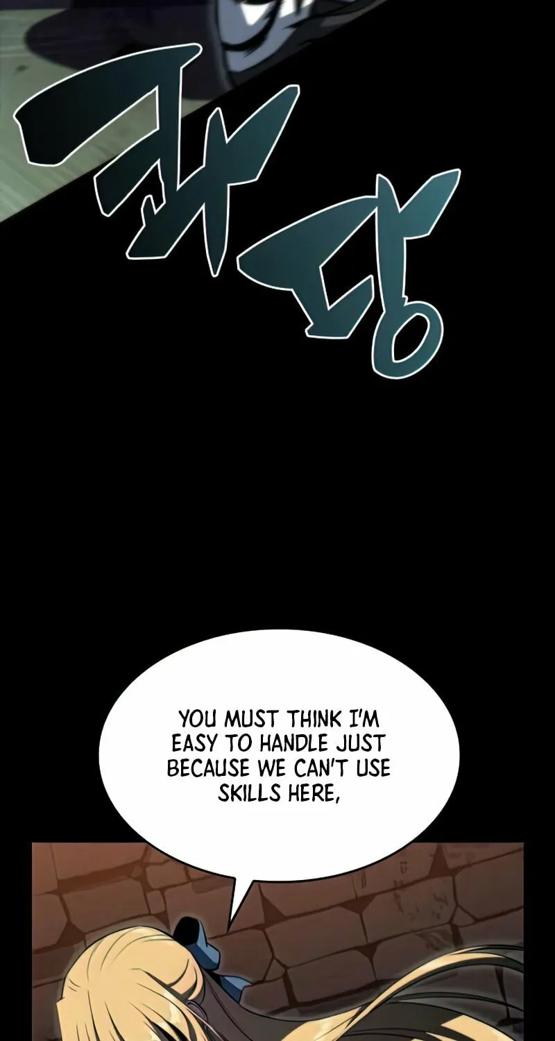I’m the Max-Level Newbie Chapter 63 page 37 - 