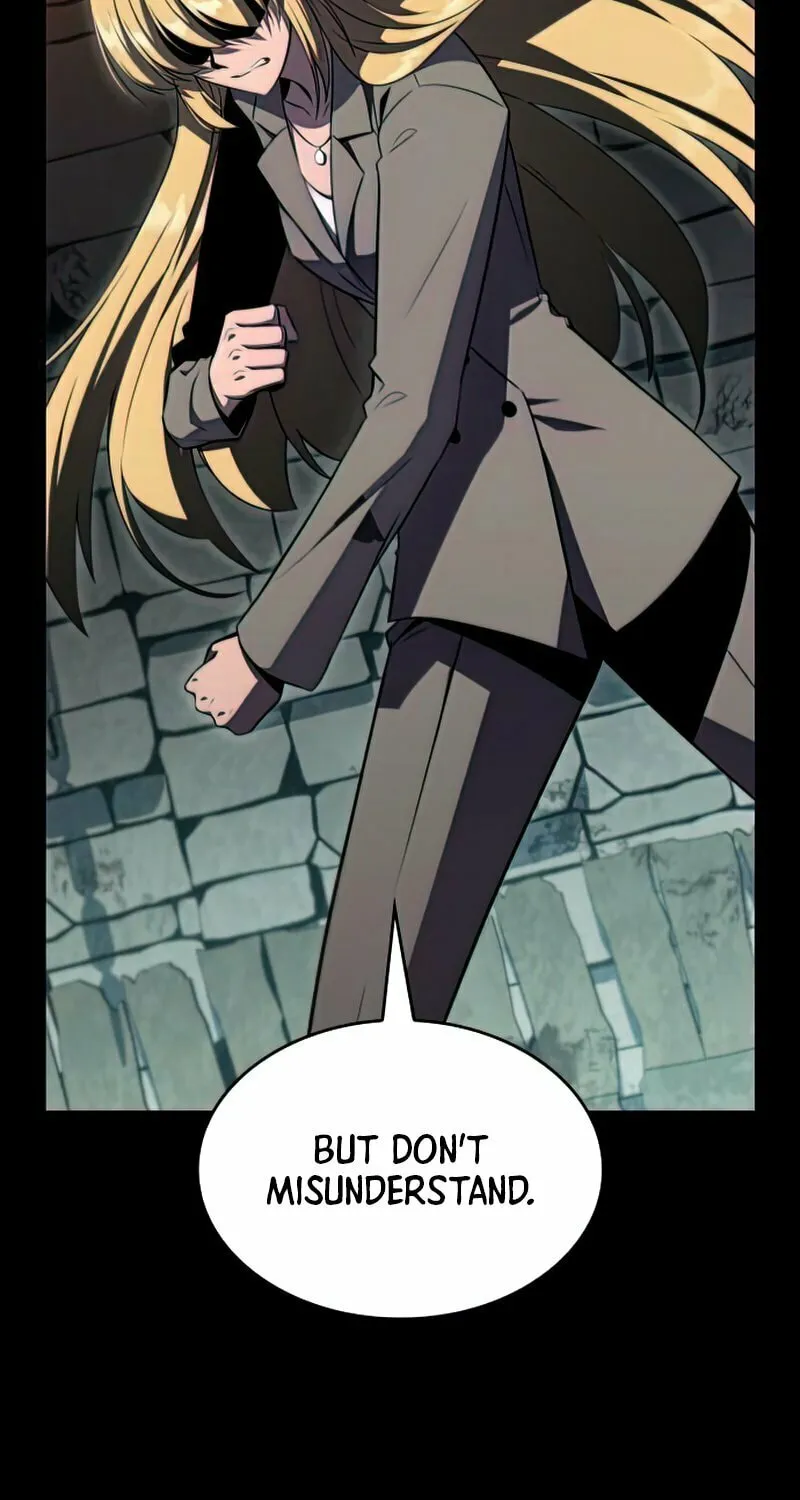 I’m the Max-Level Newbie Chapter 63 page 38 - 