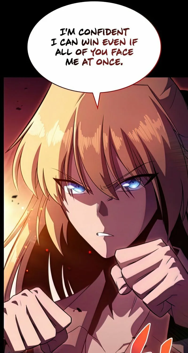 I’m the Max-Level Newbie Chapter 63 page 40 - 