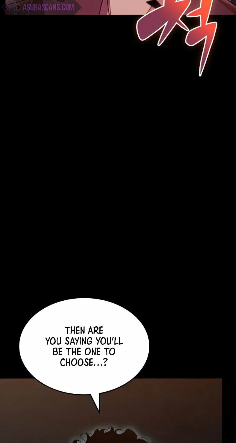 I’m the Max-Level Newbie Chapter 63 page 41 - 