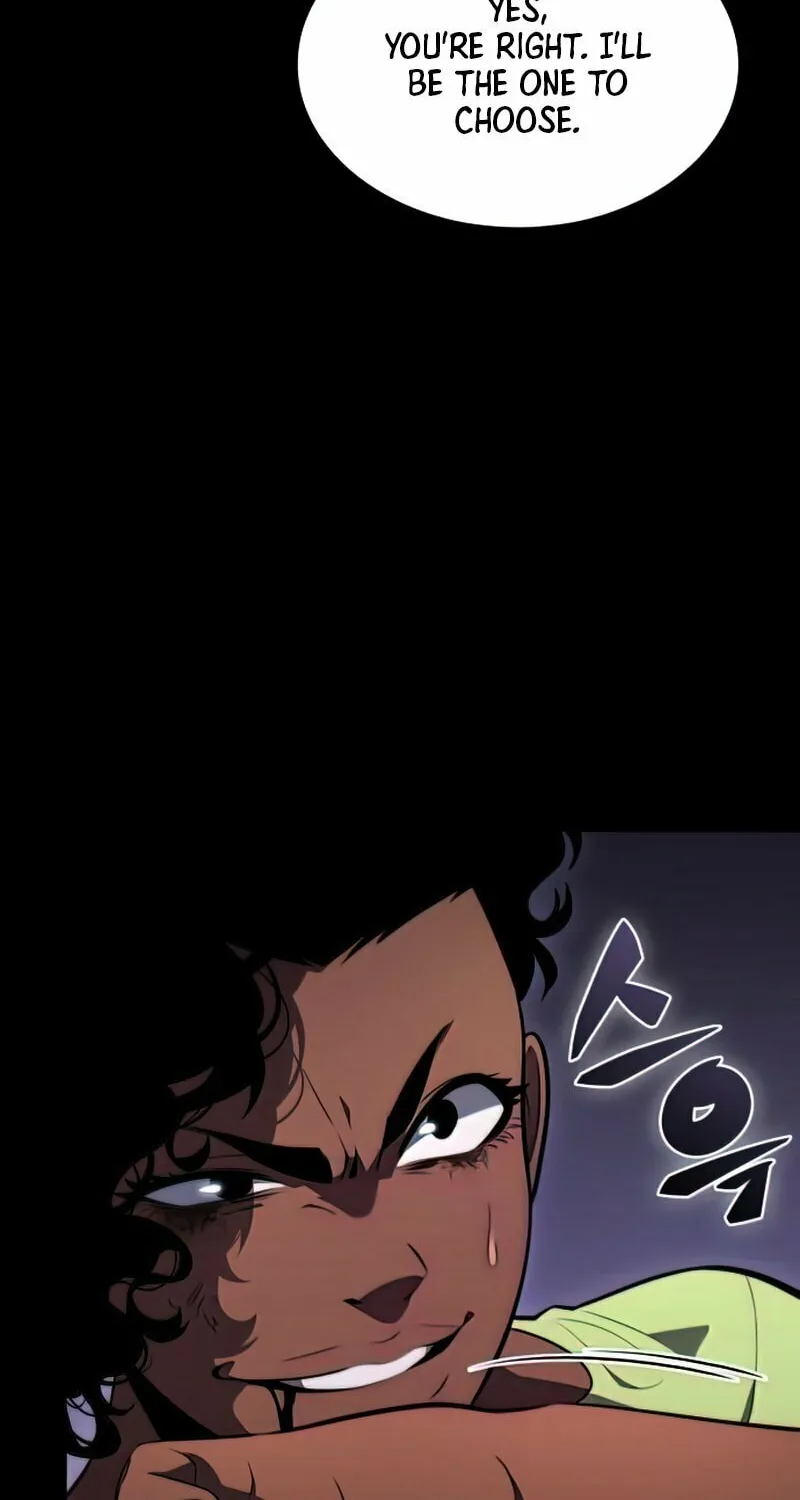 I’m the Max-Level Newbie Chapter 63 page 43 - 