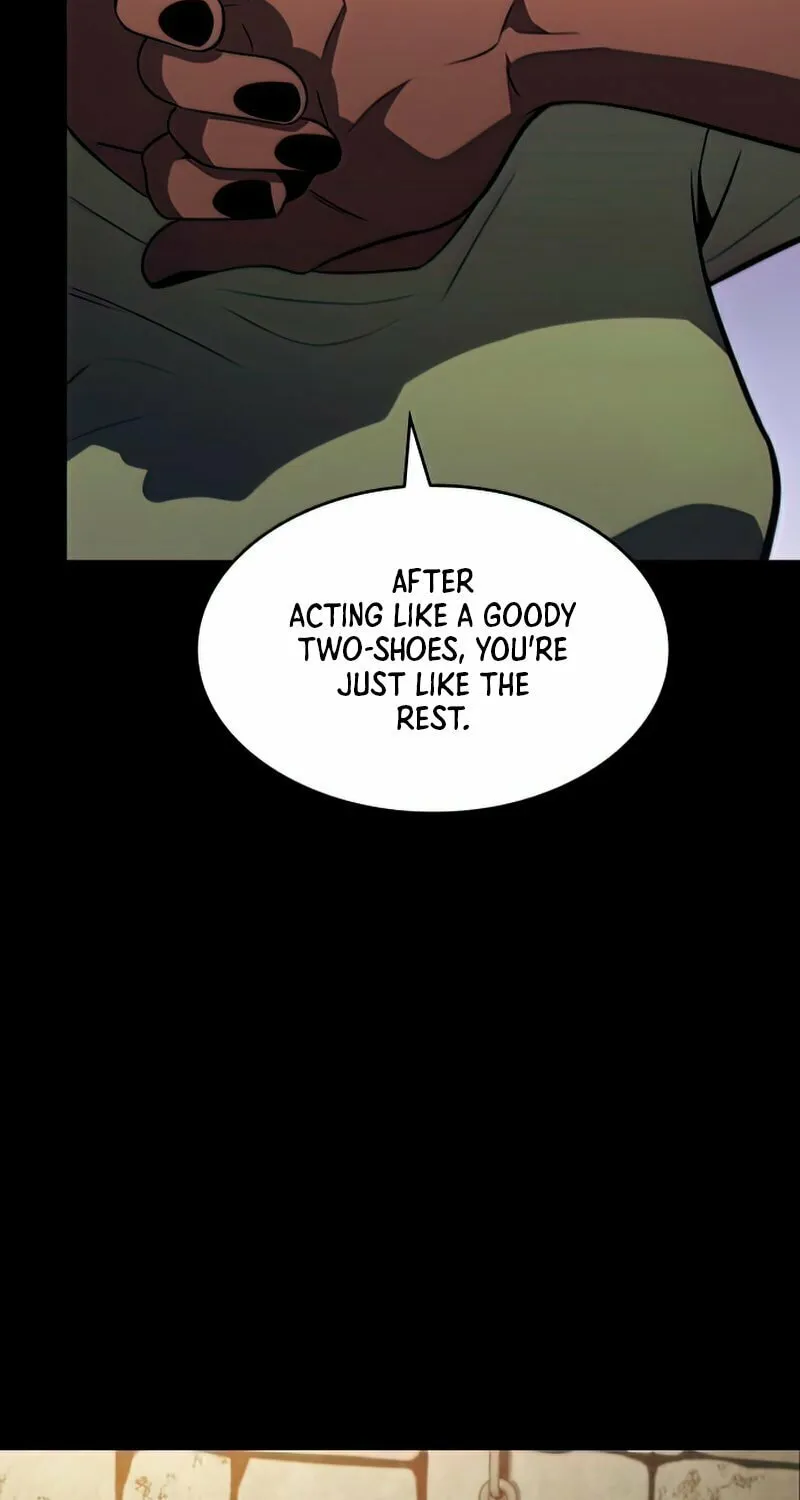 I’m the Max-Level Newbie Chapter 63 page 44 - 