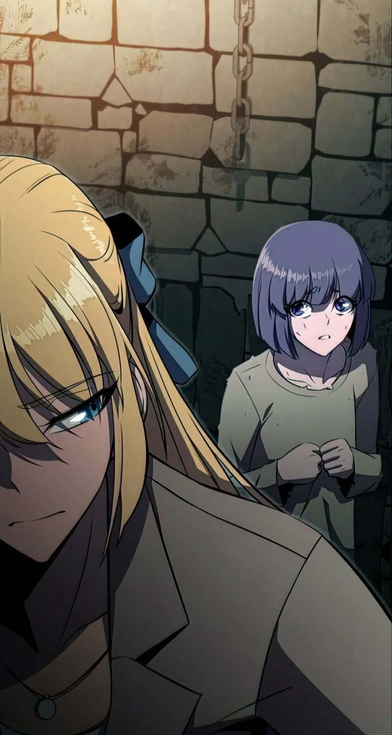 I’m the Max-Level Newbie Chapter 63 page 45 - 