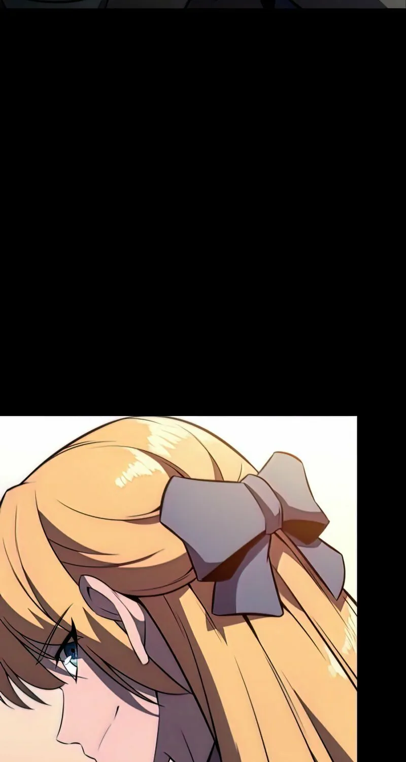 I’m the Max-Level Newbie Chapter 63 page 46 - 