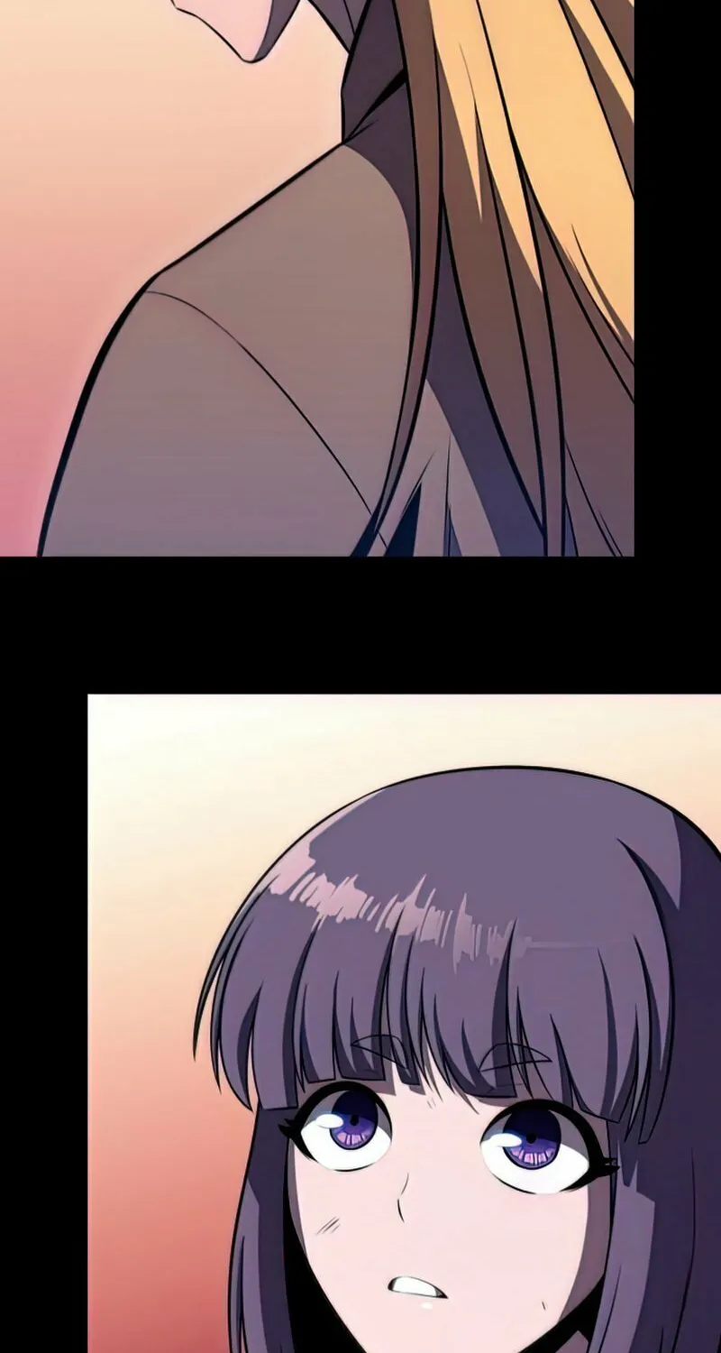 I’m the Max-Level Newbie Chapter 63 page 47 - 